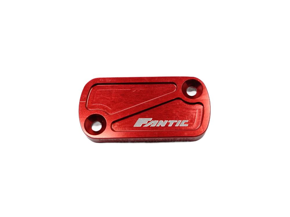 Fantic-Abdeckung-rot-Bremsfluessigkeitsbehaelter-Comp-MY23-09874005 Fantic Abdeckung rot Bremsflüssigkeitsbehälter Comp MY23 - 09874005
