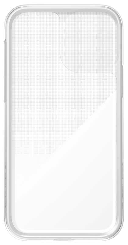 1119202-1-800Wx800H-context-bWFzdGVyfHJvb3R8NjMyMTd8aW1hZ2UvanBlZ3xoMzMvaDAyLzI4NjcwNjQ4Mzg1NTY2LzExMTkyMDItMV84MDBXeDgwMEh8YmY1MGE0YjM1YjgwZWQ1N2UxNmMxZTZkMzhmZjJhYjUwNDMwZTQ1YzMz Quad Lock MAG Wetterschutz / Regen Schutzhülle fürHülle - iPhone 12/12 Pro