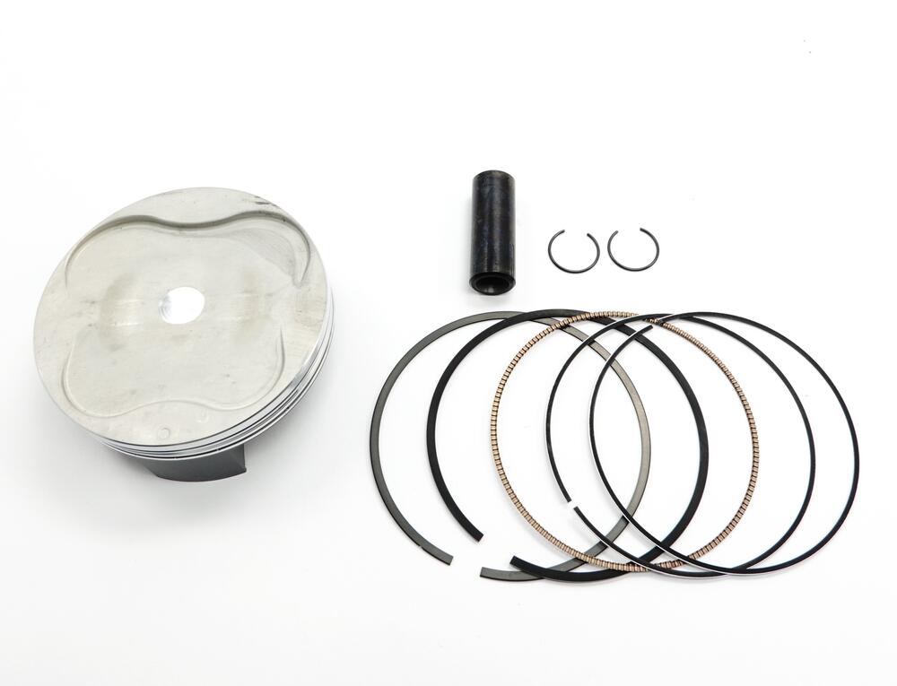 Fantic-Kolben-Kit-450-V0463001 Fantic Kolben Kit 450 - V0463001