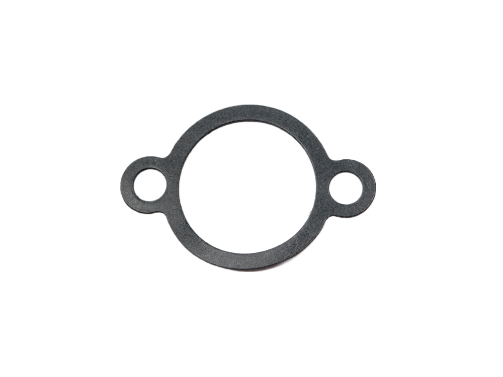 Fantic Steuerkettenspanner Dichtung - 06707005 Fantic Steuerkettenspanner Dichtung - 06707005