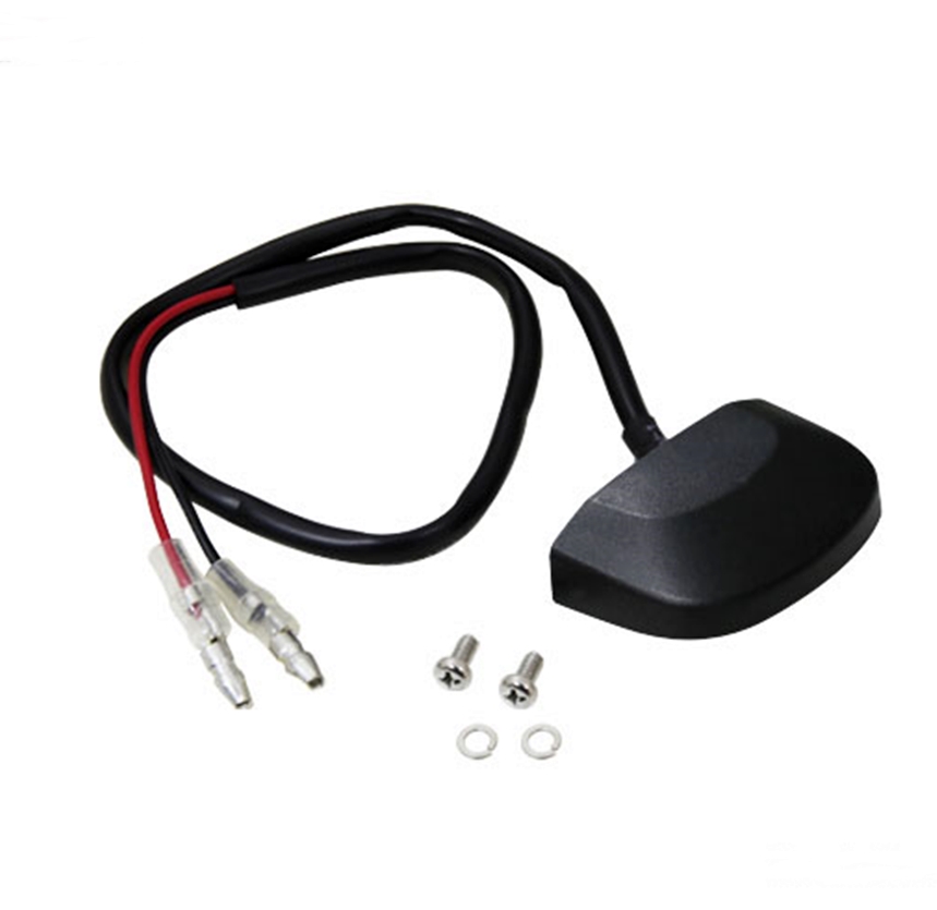 KOSO_LED_Kennzeichenbeleuchtung_Curve_ABE_HD010000_1 KOSO LED Kennzeichenbeleuchtung Curve ABE