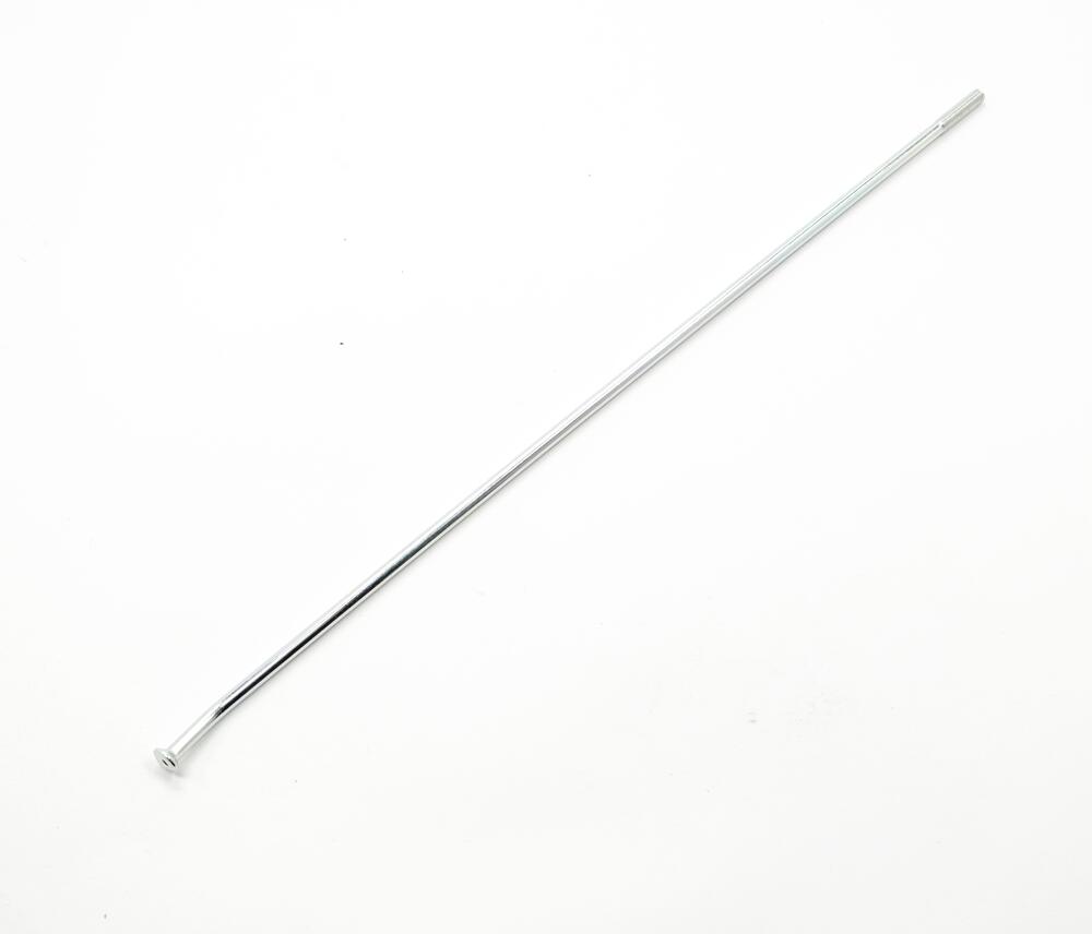 Fantic Felgenspeiche vorne Enduro (1 Stück) - 04995005