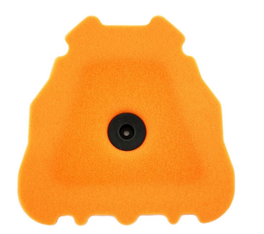 Twin_Air_MX_Standard_Luftfilter_Yamaha_YZ_250F_2019__YZ_450F_2018__152221_3 Twin Air MX Standard Luftfilter Yamaha YZ 250F 2019- / YZ 450F 2018-