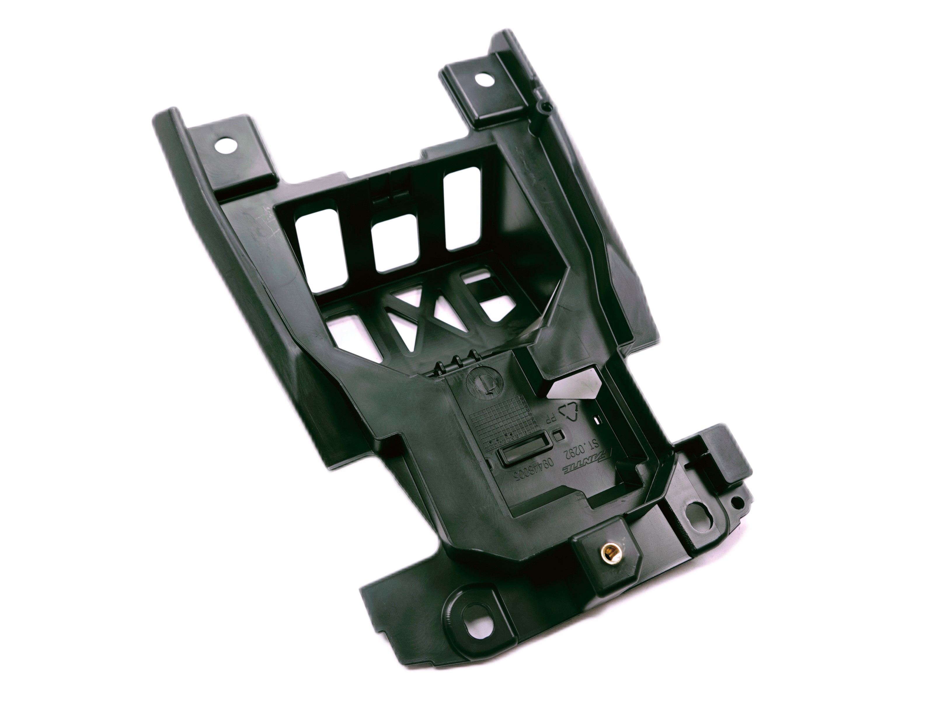 Fantic Batteriefach XX/XE MY23 - 09448005 Fantic Batteriefach XX/XE MY23 - 09448005