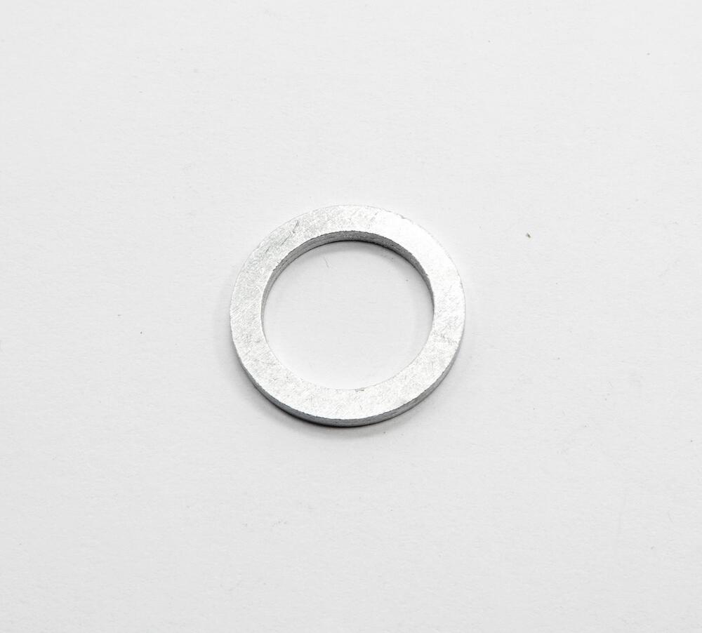 Fantic-Dichtscheibe-16-5x2x23-NC250-0142 Fantic Dichtscheibe 16.5×2×23 - NC250-0142