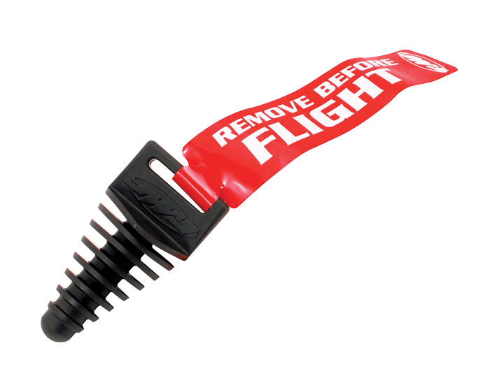 _Ebay_20neu_202014FMF1861_0585_20FMF_202T_20Stopfen FMF Auspuffstopfen 2-Takt Schalldämpfer Stopfen