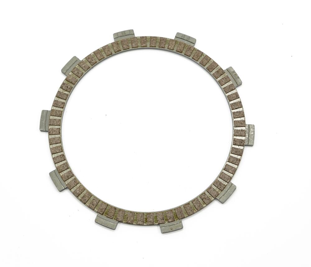 Fantic_Kupplungsreibscheibe_2_1_Stueck_WR125_0193 Fantic Kupplungsreibscheibe 2 (1 Stück)