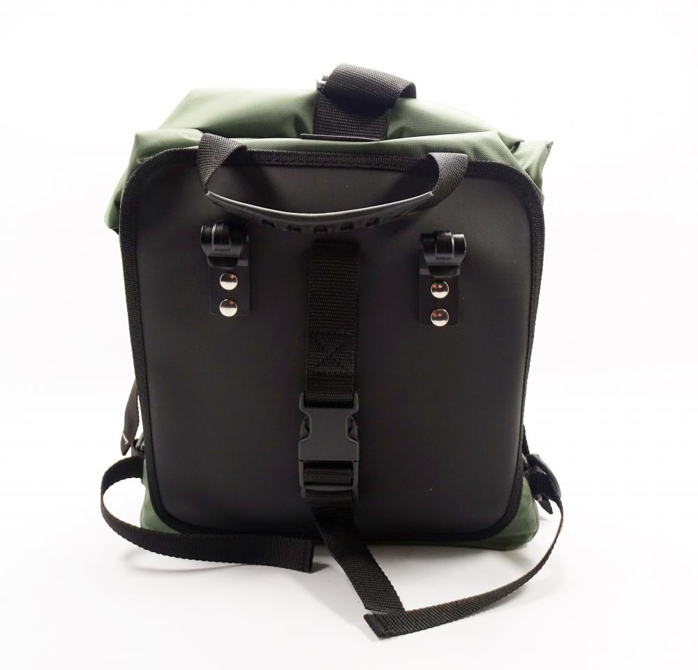 Fantic_Original_Caballero_Satteltasche_gruen___Caballero_Scrambler_05481005_2 Fantic Original Caballero Satteltasche grün - Caballero Scrambler 125 / 250 / 500