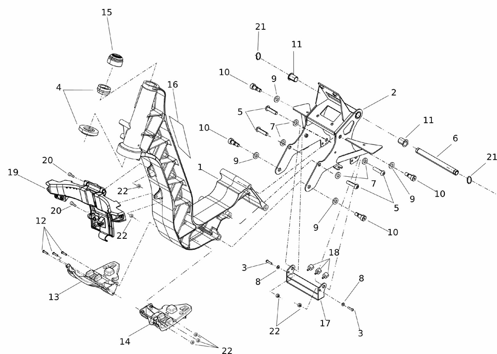55867_0bQOhba0Kr5kPR Rahmen vorne
