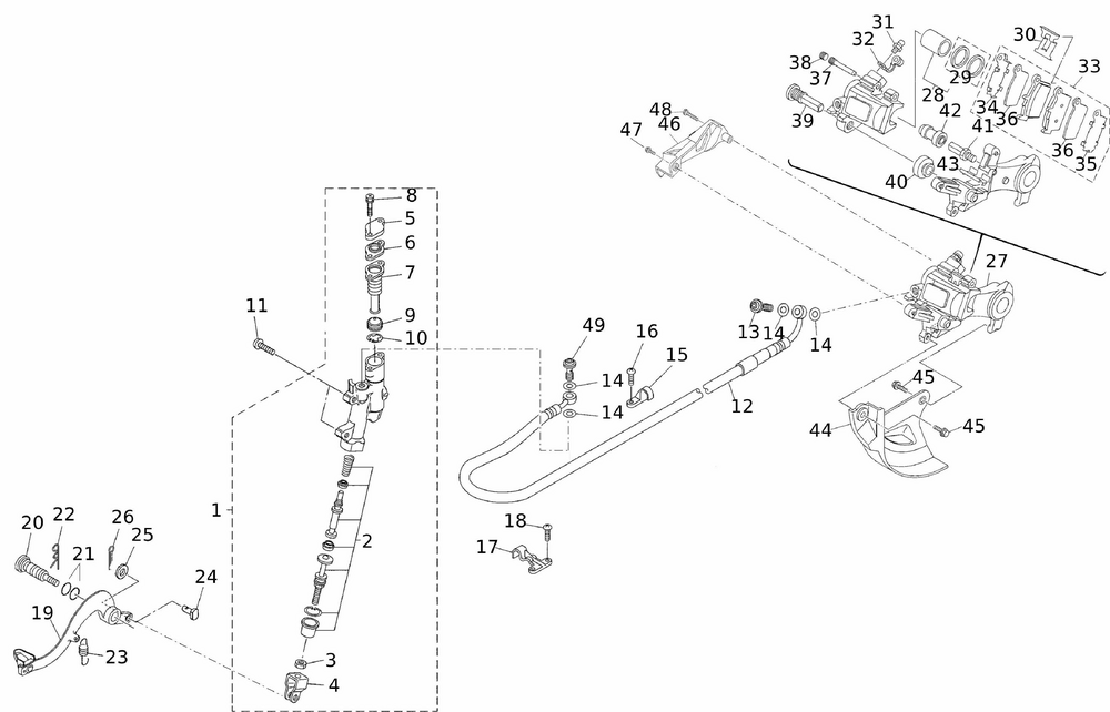56110_0nunfjF6EcHbQd Bremssystem hinten