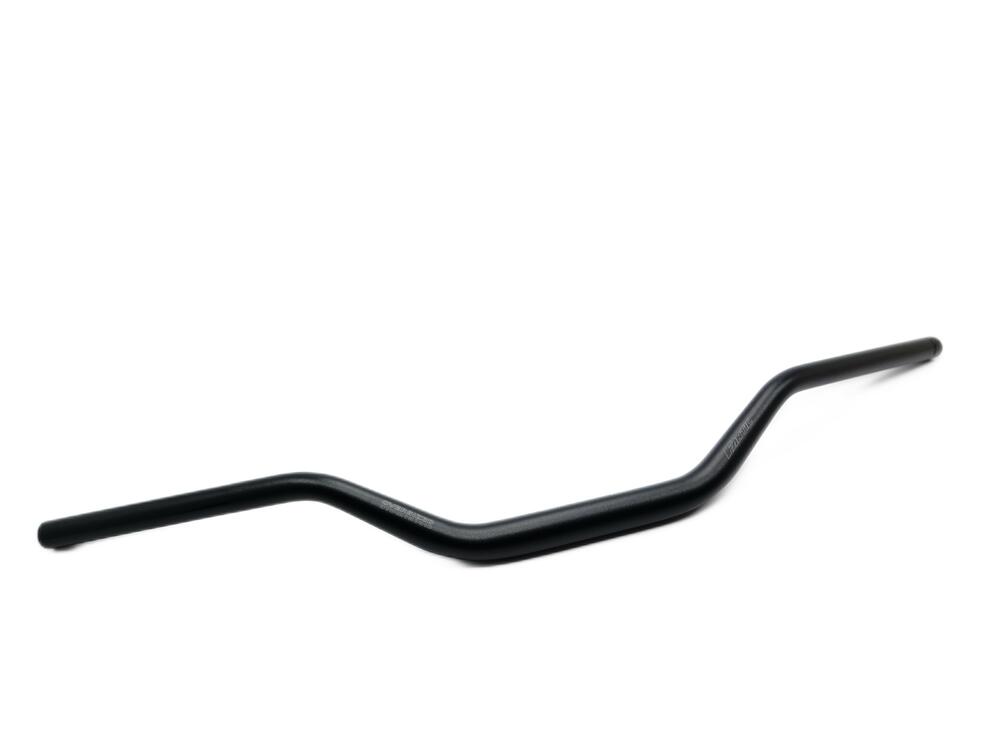 Fantic-Lenker-schwarz-CAB-MY24-V10580054TEAMKnkBVS0O Fantic Lenker Aluminium 28mm - schwarz - Caballero 125 / 250 / 500 2018-  V1058005