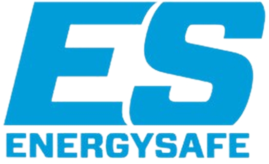 Energysafe Energysafe