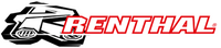 Renthal Renthal