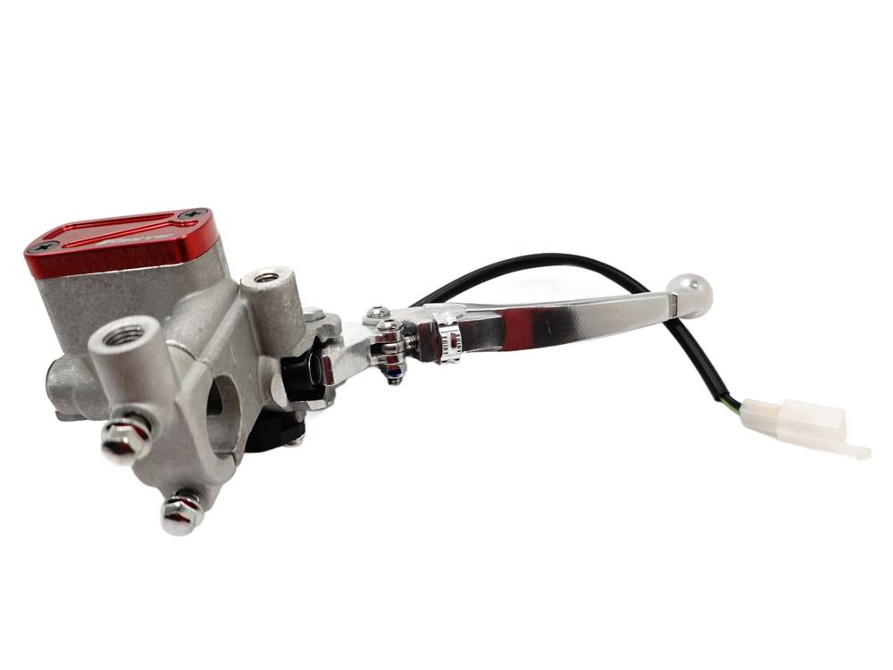 Fantic-Bremspumpe-vorne-KL-TL125-MY23-V0606005-2