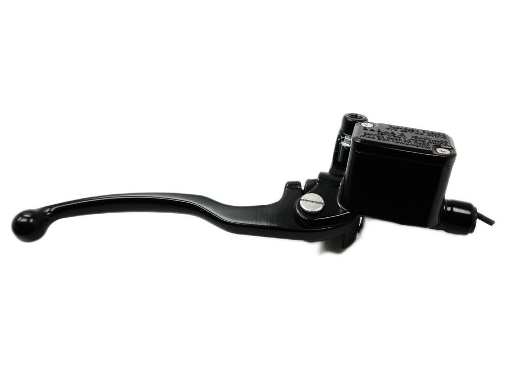 Fantic-Bremspumpe-vorne-BYBRE-04594005