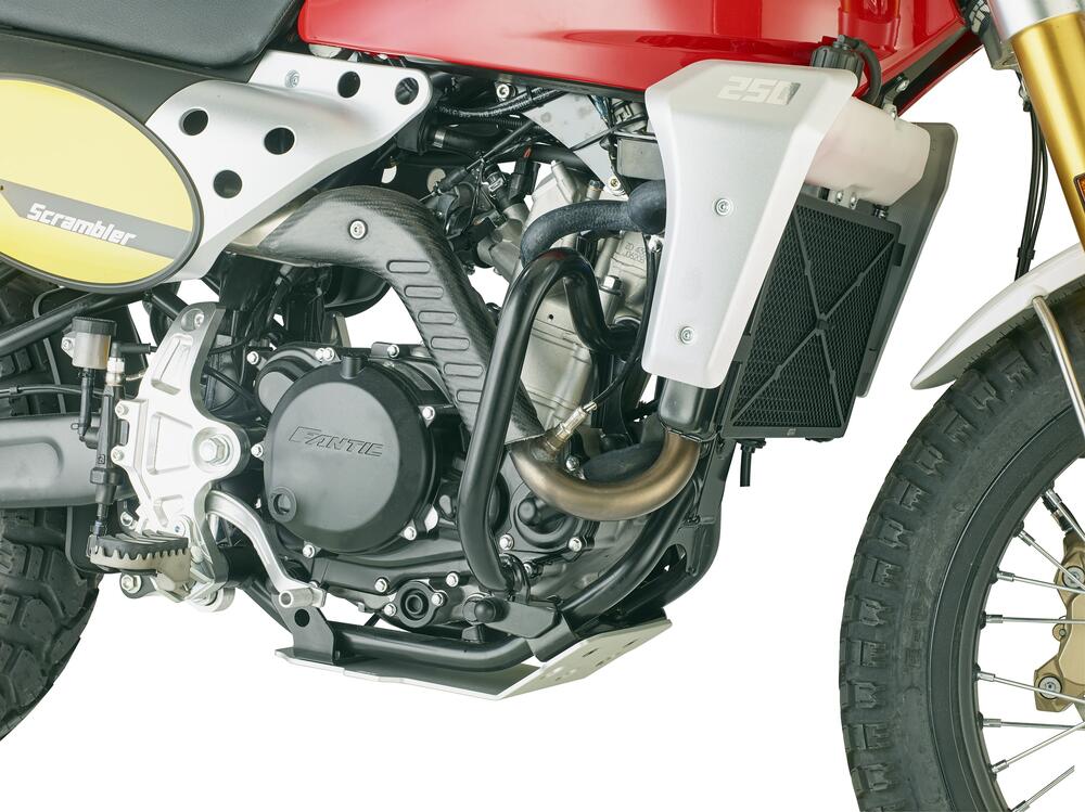 Fantic-Original-Sturzbuegel-Caballero-125-250-500-08780005