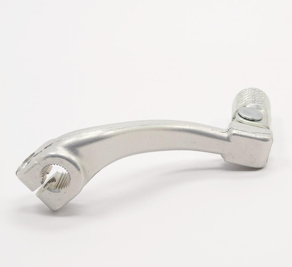 Fantic_Original_Schalthebel___XMF_125___XEF_125___Caballero_125_04662005_2 Fantic Original Schalthebel - TL 125 2019-20 | XMF / XEF 125 2021- | Caballero 125 2018-