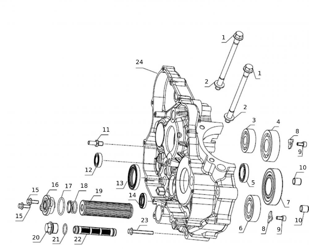 52643_66 Motorgehäuse rechts