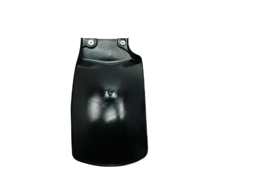 Fantic-Spritzschutz-hinten-06962005 Fantic Spritzschutz hinten - 06962005