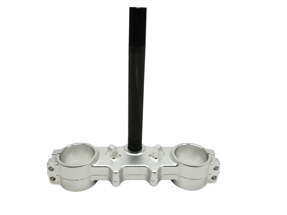 Fantic-Gabelbruecke-unten-Performance-MY21-05299005 Fantic Gabelbrücke unten Performance MY21 - 05299005