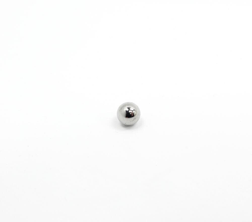 Fantic-Kugel-1-Stueck-V0353001 Fantic Kugel (1 Stück) - V0353001