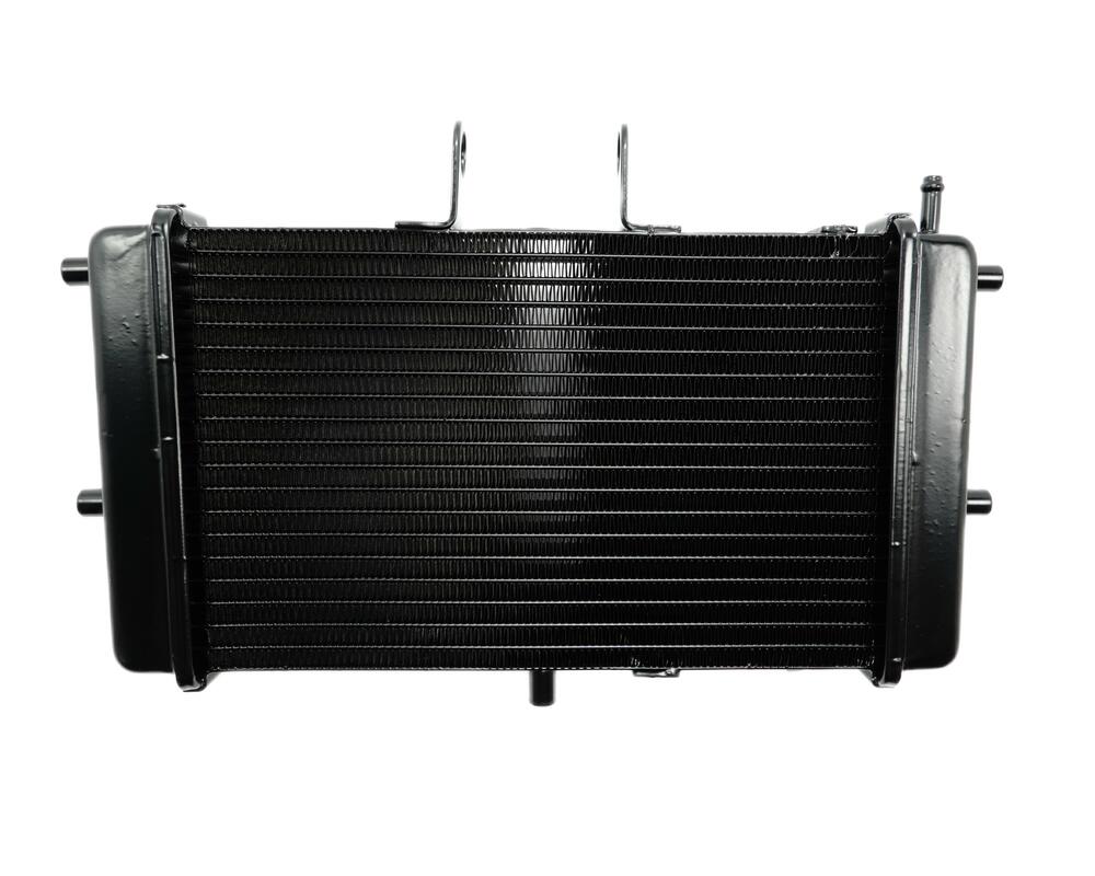 Fantic-Wasserkuehler-Caballero-04565005 Fantic Wasserkühler Caballero - 04565005