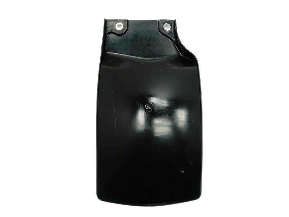 Fantic Spritzschutz hinten - 08063005