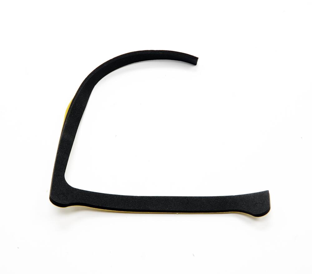 Fantic-Luftfilterkasten-Abdeckung-08604005 Fantic Luftfilterkasten Abdeckung - 08604005