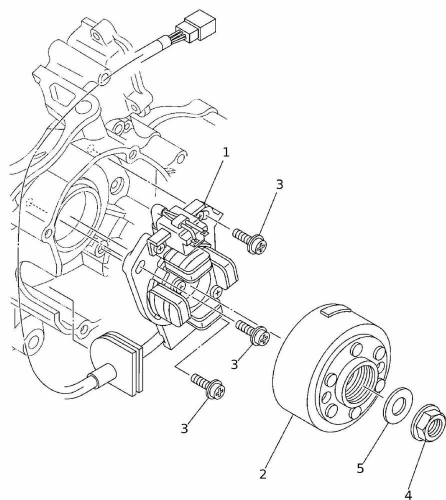 56049_03roRVfRLD4Bi6 Lichtmaschine