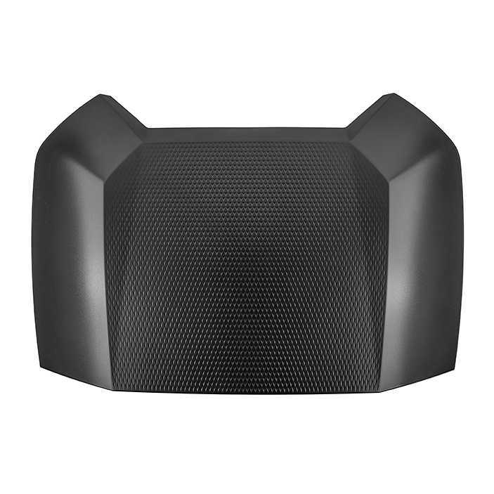 Furchtlos_SHIELD_L_Topcase_Kofferdeckel_Abdeckung_schwarz__FU11TCXX410001EX_100014 Furchtlos SHIELD L Topcase Kofferdeckel Abdeckung schwarz