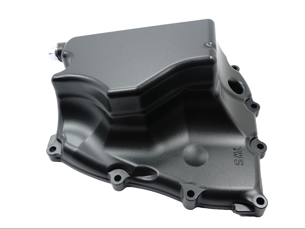 Fantic Ölwanne Cab. - V0882001 Fantic Ölwanne Cab. - V0882001