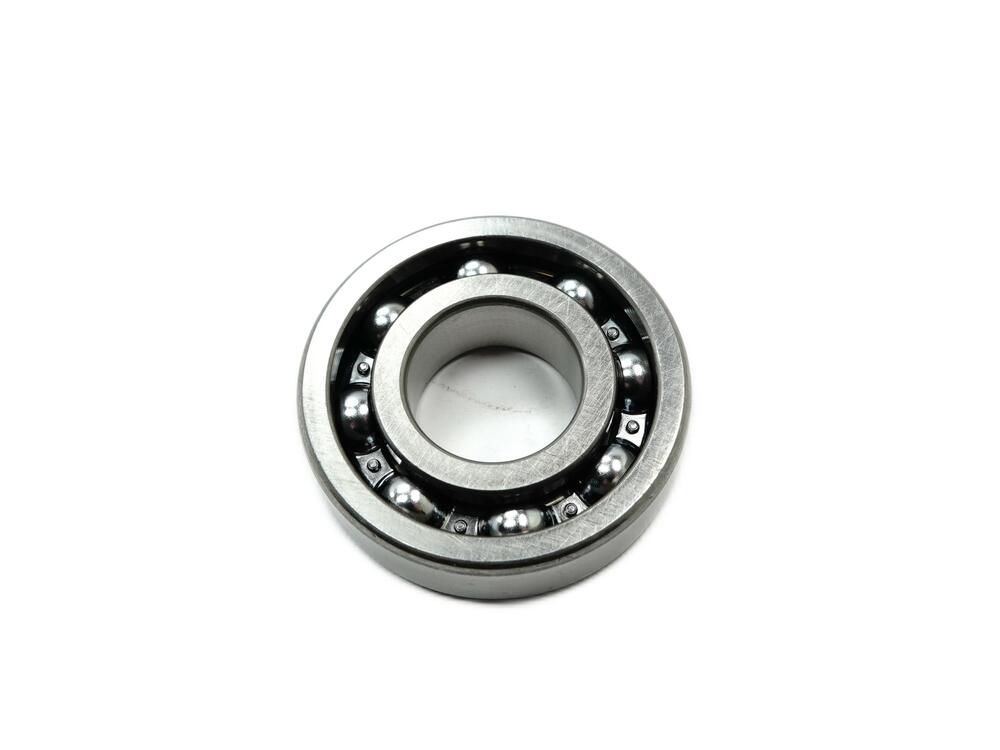 Fantic-Lager-22X50X14-WR125-0303 Fantic Lager 22X50X14 - WR125-0303