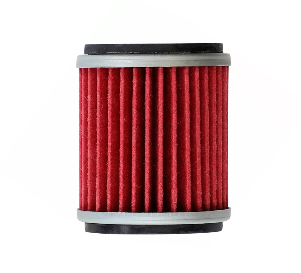 Hiflofiltro Ölfilter Hiflo HF141 - Beta / Fantic / GasGas / Husqvarna / MBK / TM-Racing / Yamaha Hiflofiltro Ölfilter Hiflo HF141 - Beta / Fantic / GasGas / Husqvarna / MBK / TM-Racing / Yamaha