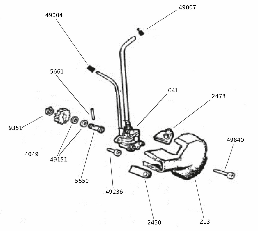 56014_0bmlcXk0wZguHB Ölpumpe