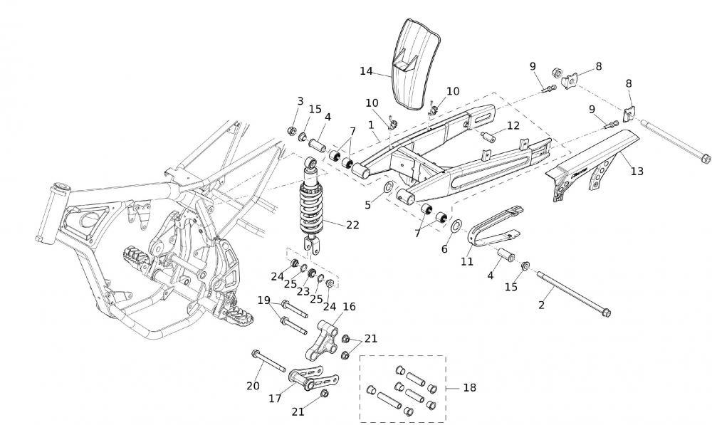 52418_75gfRR2gidaIK2 Schwingarm
