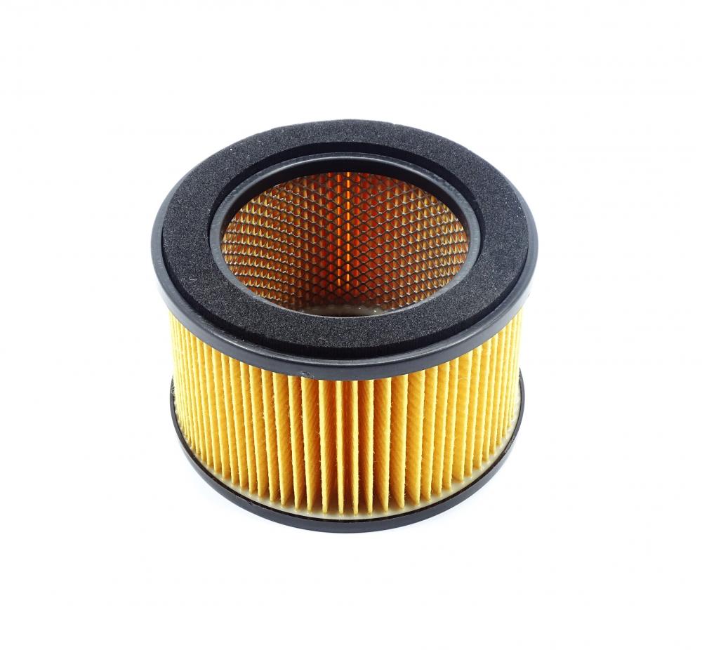 Fantic_Original_Luftfilter___04345005_2 Fantic Original Luftfilter - TL 125 / XMF 125 / XEF 125 / TL 250 / XEF 250 Trail