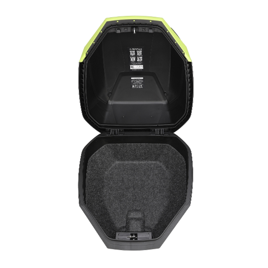 Furchtlos-SHIELD-S-Basic-Topcase-35-Liter-schwarz-silber-inkl-Montagekit-FU02TCPL000S14EX-100002-innen