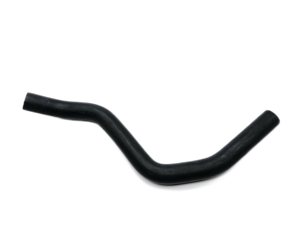 Fantic-Kuehlerschlauch-08566005xFkcOMdocwbis Fantic Kühlerschlauch - 08566005