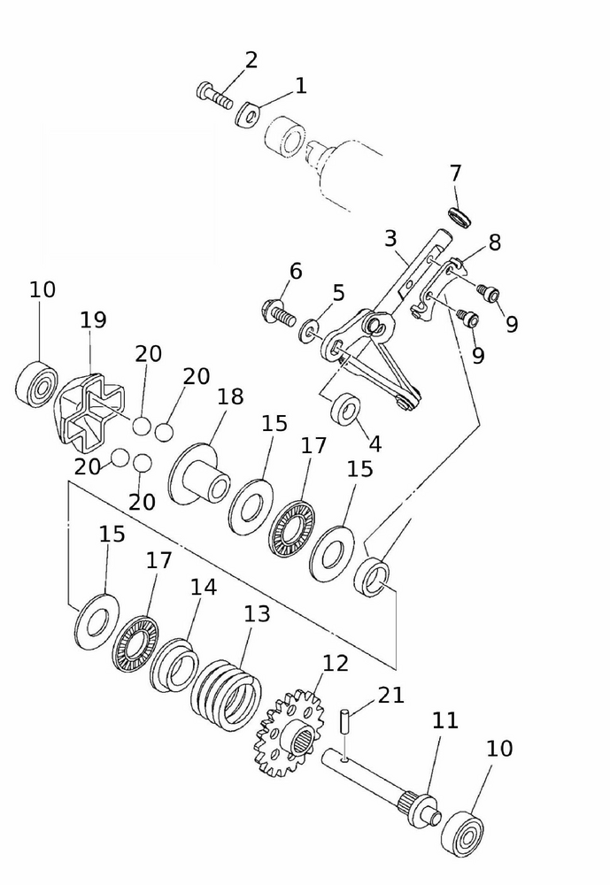 56043_0TJ51b4tsGKC6l Auslasssteuerung