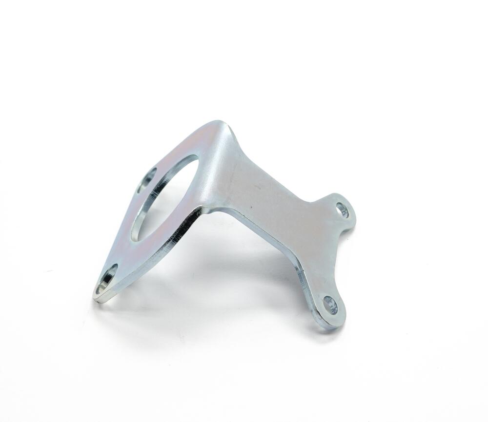 Fantic-Halterung-MY21-06471005 Fantic Halterung MY21 - 06471005