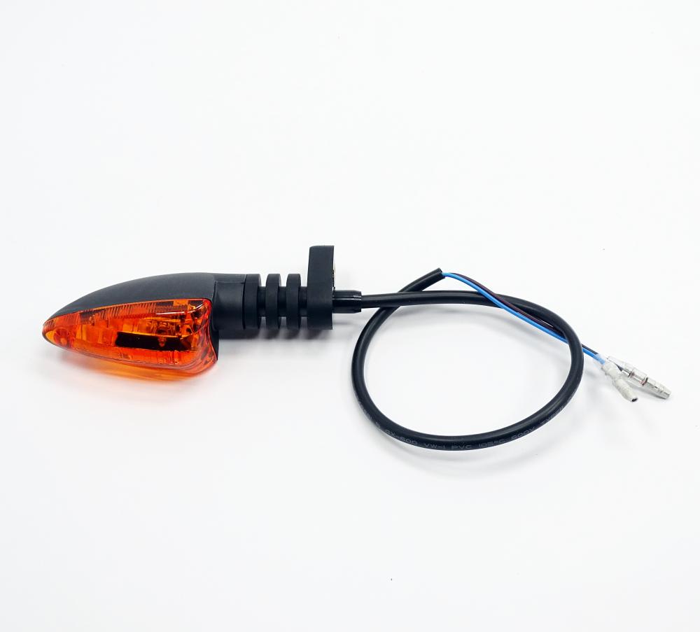 Fantic_Original_Blinker___gelbes_Glas___passend_fuer_vorne_rechts___hinten_links_01374005 Fantic Original Blinker - gelbes Glas - passend für vorne rechts / hinten links