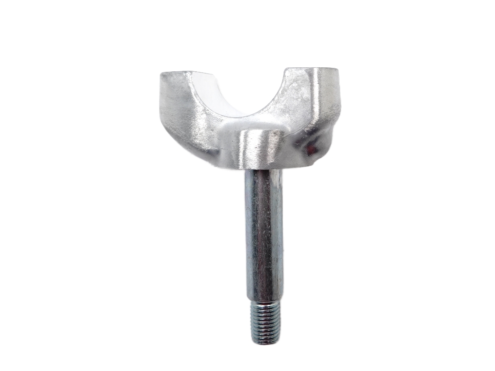 Fantic HALTER LENKER UNTEN - 07004005