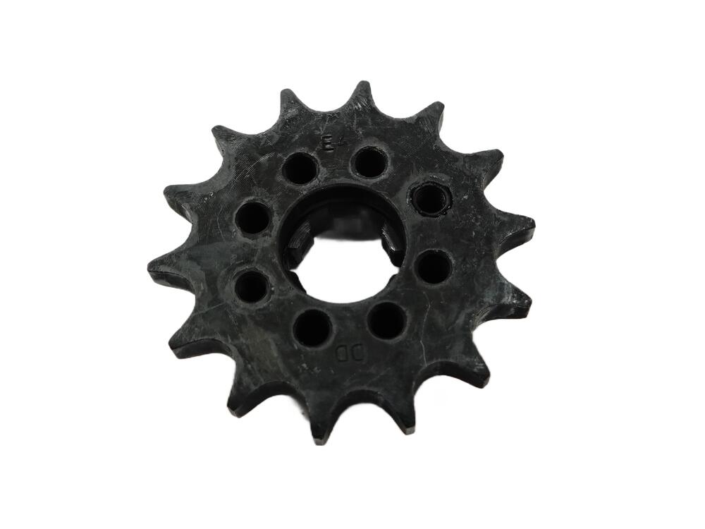 AFAM-Ritzel-vorne-428-14-Zaehne-55204-14