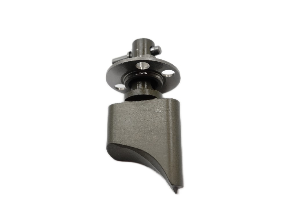 Fantic Auslassschieber 1 - 05650005