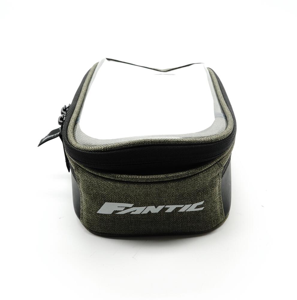 Fantic-Original-Caballero-Tanktasche-2024-gruengrau-Caballero-700-2023-V1173005-2