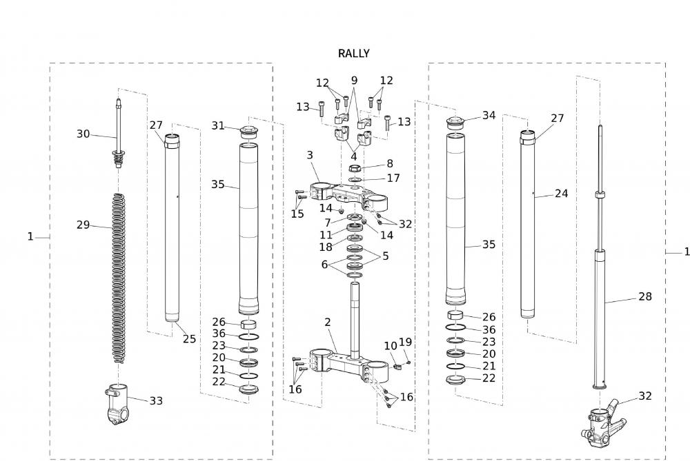 52621_14 Gabel Rallye