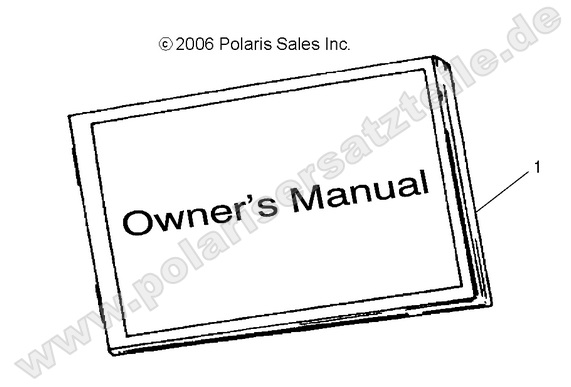 REFERENCE, MANUALS and INFORMATION