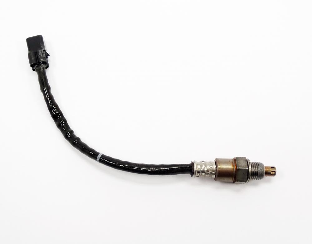 Fantic_Original_Lambdasonde_Euro5_WR125_0254 Fantic Original Lambdasonde - XMF 125 2021- | XEF 125 2021- | Caballero 125 / 500 2021-