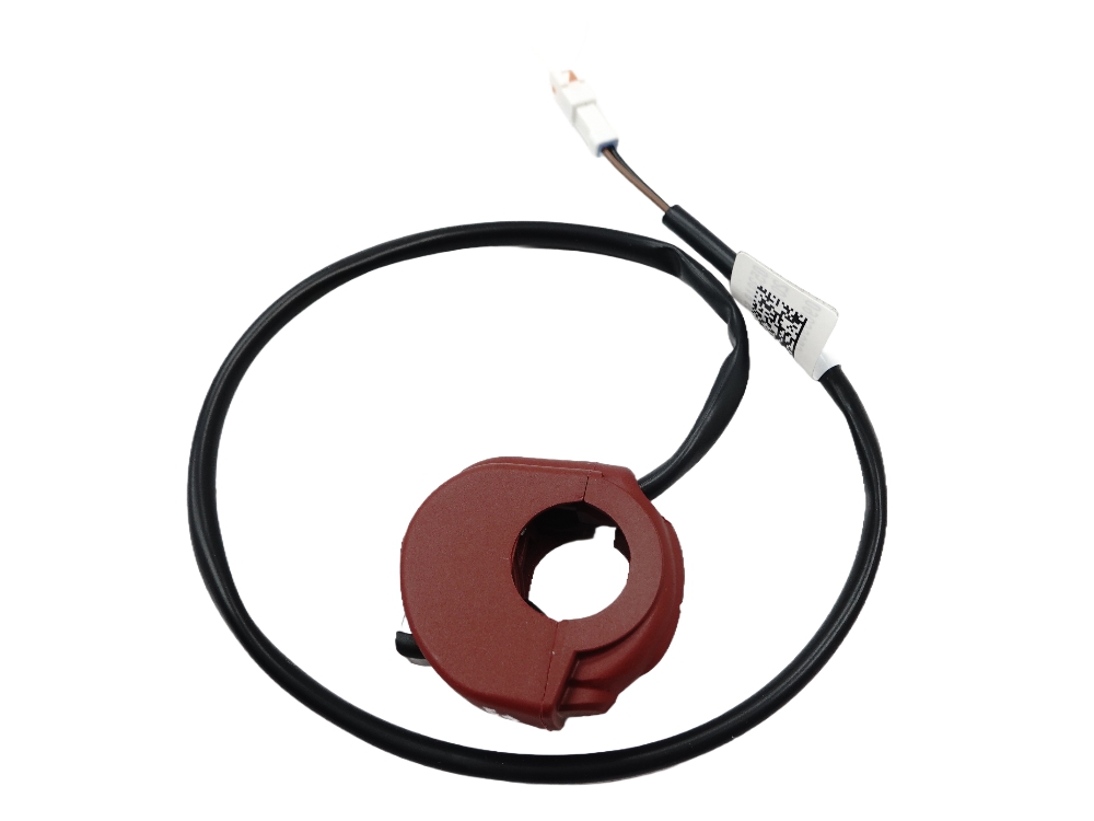 Fantic MAP Lenkerschalter MY24 - 09899005