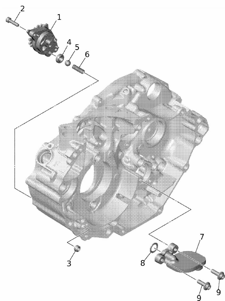56483_0Oq96LSD4gZoV2 Ölpumpe